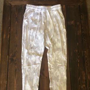 Buffbunny Jasmine Joggers